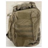US Army Tactical Tailor 3 Day Assault Pack