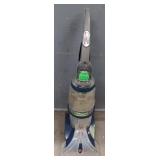 Hoover Carpet Shampooer