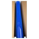 3m Prismatic Reflective Sheeting - 50 Yard Roll