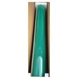 3m Prismatic Reflective Sheeting - 50 Yard Roll