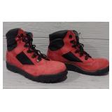 Ladies Timberland Boots