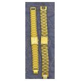 (2) Ladies Watches Pulsar & Seifo