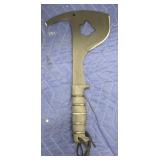 Ontario Knife Co. Spec Plus Hatchet