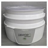 Presto Food Dehydrator