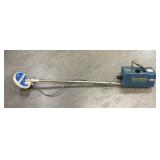 Coinmaster Precious Metal Detector