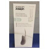Joseph Flex Lite Advance Toilet Brush