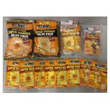 Hot Hands Hand Warmers