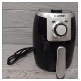 Chefman Air Fryer