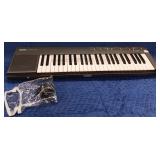 Yamaha Keyboard PSR-15