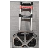 Magna Cart