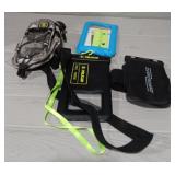 Grampa's Estate Drawer Items