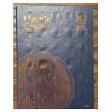 (83) 1975-2013 Lincoln Cent Collection