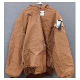 Carhart Jacket