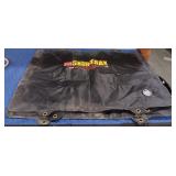 (3) All Weather Traction Bags