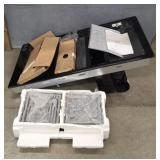 Jenn Air 8345 45' Downdraft Cooktop