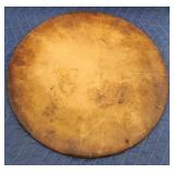 Pampered Chef Pizza Stone