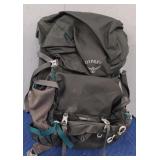 Osprey Backpack