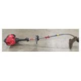 Craftsman WC2200 Weed Eater