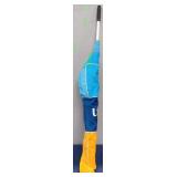 Renault F1 Racing Flag