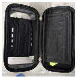 Whale Fall Phone Case Bike Mount