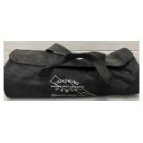 Lightning Cable Snow Chains