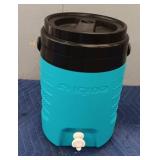 Igloo Water Cooler