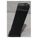 Glock 40 Magazine