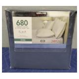 Kirkland Signature Sheet Set #2 Sealed