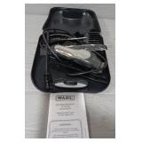 Wahl Clippers
