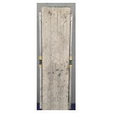 Gorilla Ladders Folding Mini Scaffolding