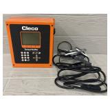 Cleco Torque Verifier TVP-100 Series