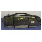 AWP 22' Trapsaw Tool Bag
