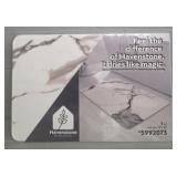 Havenstone Drying Stone Mat