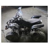 Kids 4-Wheeler (READ BELOW)