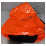 ACE Camp Dry Sack Bag