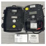 Moultrie Game Spy D40 Trail Camera