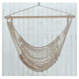 New Castaway Hanging Hammock Swing