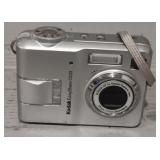 Kodak C533 Digital Camera