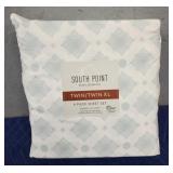 South Point Sheet Set #4