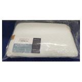 Tempur-Pedic Serenity Pillow