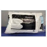 2-Pk Beautyrest Blacj Cooling Pillows