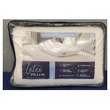 Stearns & Foster Latex Pillow