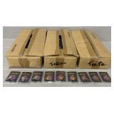 Assortment of Indian & Teepee Pins