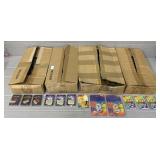 Assortment of Misc Pins & Necklaces