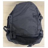 Blackhawk Backpack
