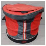 Thermos Collapsible Cooler