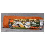 Ozark Trail 2 Person Hiker Tent