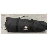 Wenger Winterhorn Swiss Geodesic Dome Tent