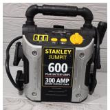 Stanley JumpiT 600