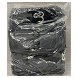 Baitium Fishing Tackle Backpack SEALED